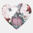 Search for bee envelope seals French