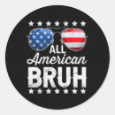Recherche de patriotic autocollants Patriotisme