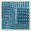 Recherche de culture dessous de verres Décoratif