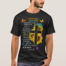 Search for christian slogan tshirts Humor