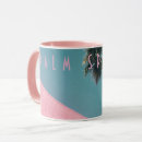 Recherche de palm springs tasses Vintage