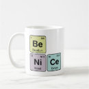 Search for chemistry mugs Periodic