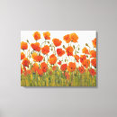 Search for rows art Flower