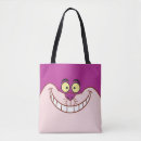 Search for cheshire cat bags Vintage