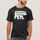 Search for jackson hole tshirts Hiking