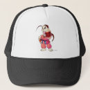 Search for dan hats Sutorto