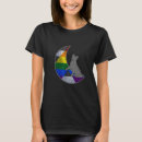 Search for straight ally tshirts Pride