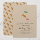 Search for pastel gender reveal invitations Cute