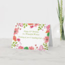 Search for 43rd cards Woman