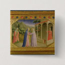 Search for visit buttons Mary