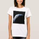 Search for black cloud tshirts Blue planet