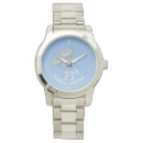 Search for 25th wedding anniversary watches Husband