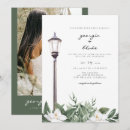 Search for new orleans wedding invitations French quarter