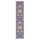 Search for william morris placemats Pattern