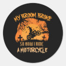 Search for broke stickers Now
