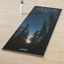 Search for inspirational quotes yoga mats Meditation
