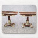 Recherche de truie tapis souris 19ème