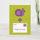Search for summer camp cards Campers