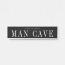 Search for pub signs Man cave