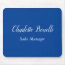 Recherche de spa tapis souris Pour elle