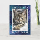 Search for galaxy cat cards Funny