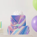 Search for hologram wrapping paper Rainbow