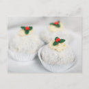 Search for cake christmas cards Baking