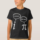 Search for be rational get real tshirts Mathematics