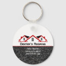 Search for construct keychains Roof
