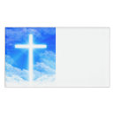 Search for christian name tags Religion