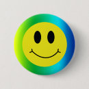 Search for smile emoji buttons Funny