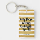 Search for combat keychains Patriotic
