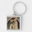 Search for fra keychains Di