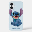 Search for stitch iphone cases Lilo and stitch