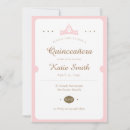 Recherche de sweet quinceanera invitations Mis quince