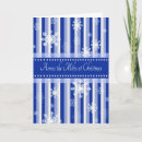 Search for across the miles at christmas cards Snowflakes