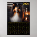 Search for arrived photography New arrivals