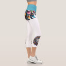 Search for lion print leggings Colourful