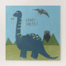 Search for baby nursery puzzles Toddlers