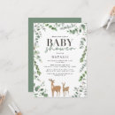 Search for modern eucalyptus invitations Script