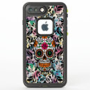 Search for lifeproof iphone 7 plus cases Cool