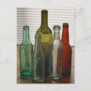 Recherche de macro cartes postales Coloré