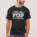 Search for first time grandparents Let
