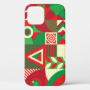 Search for grid background iphone cases Flower