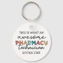 Recherche de pharmacy technician gifts Funny