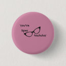 Search for direction buttons Motivation