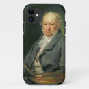 Recherche de goya iphone coques Jose