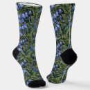 Search for bluebell clothing Nature