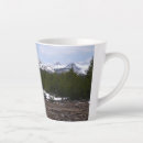Recherche de nevada tasses Montagnes