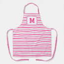 Search for single aprons Simple